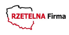 Gwarancja satysfakcji - montaż i ustawianie anten w Krakowie i okolicach
