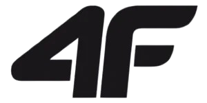 4f-300x150-removebg-preview