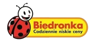 Biedronka_nowe_logo-300x135-removebg-preview__1_-removebg-preview