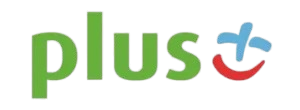Plus-logo-300x110-removebg-preview