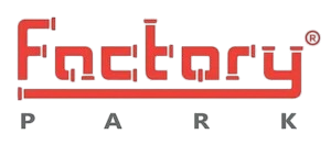 logoFactoryPark-300x132-removebg-preview