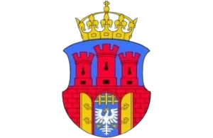 umk-herb-300x195-removebg-preview