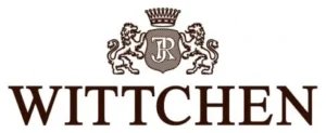 wittchen-logo-300x123-1