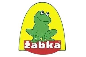 zabka-removebg-preview__1_-removebg-preview-1